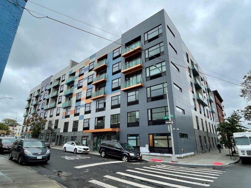 E712EF9FA94629CCDDE3755B5A02DBAB