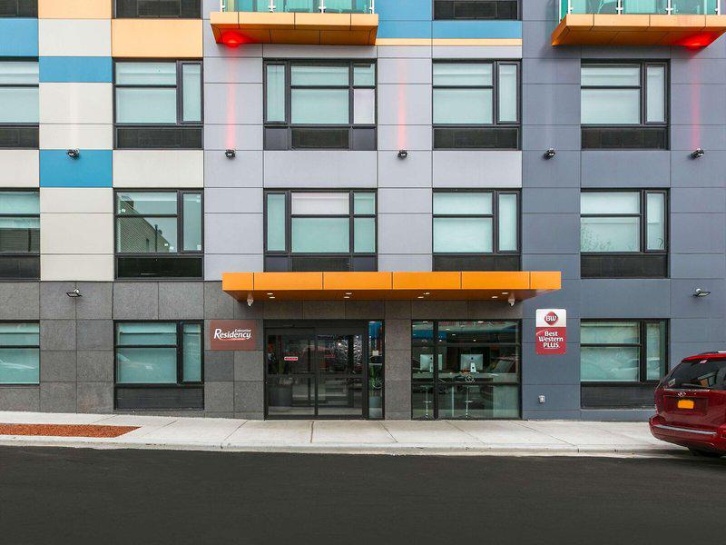 E5DB8F171246CFDCC0D391F932F621F8