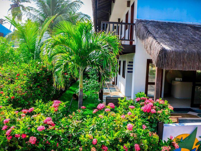 0CC159B3991F118F30A62A0E6278EDD5