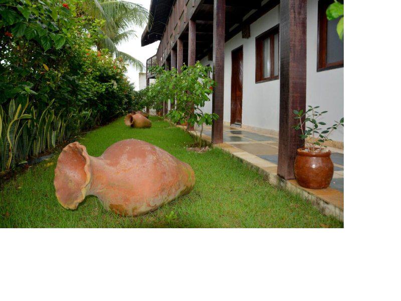 E12F06CAB3517D68DD0D08B8F163A9FF