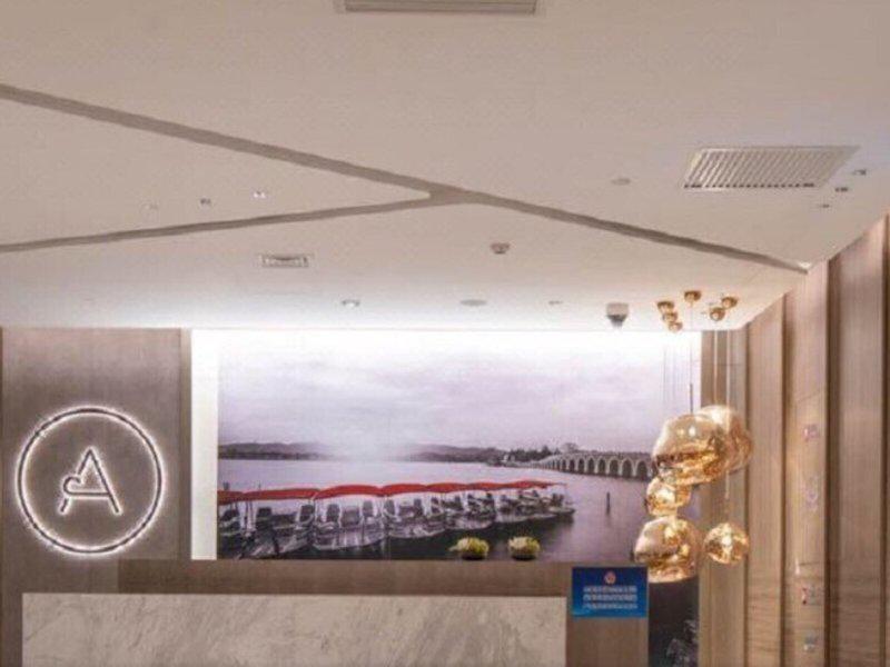 DF4D96954E47E97A3F7E61E4DEB7566C