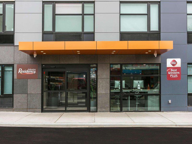 B958AF886BC4E07F9020D03485A9EEF0