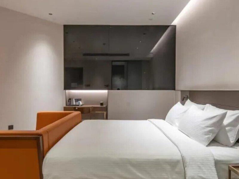 5F7680BE3B8C075A20A35473A1C09392