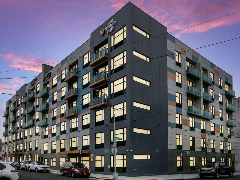 55A0F7F0E45CE43F29CD3EEBF8F35F08