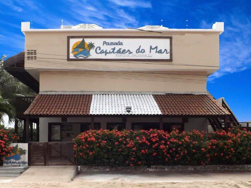 92BA3A37A69AA7B31DD849A5000D7898