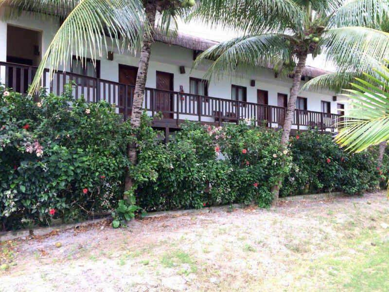 E9190215C9D38C05A9AD4200D5CCDA1F