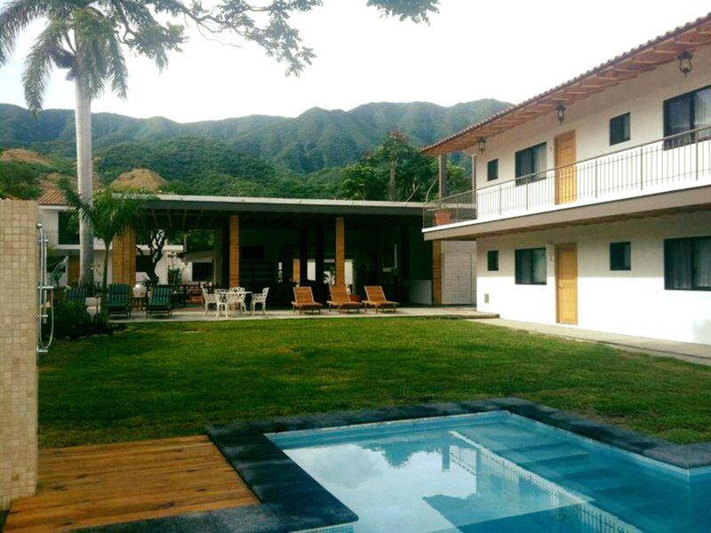 CD09C0D5659B97E4DA82B7A33327F440