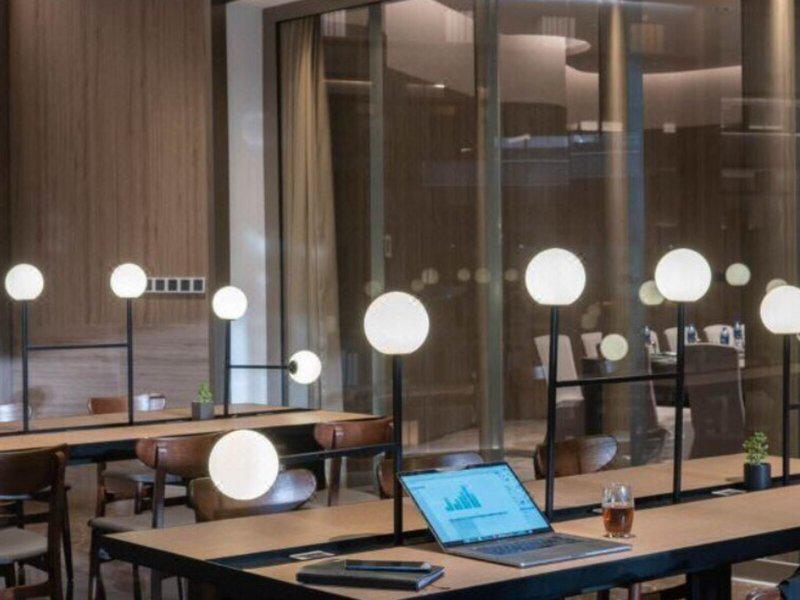 1A2C08778698E436C4BFFBE3345A804F