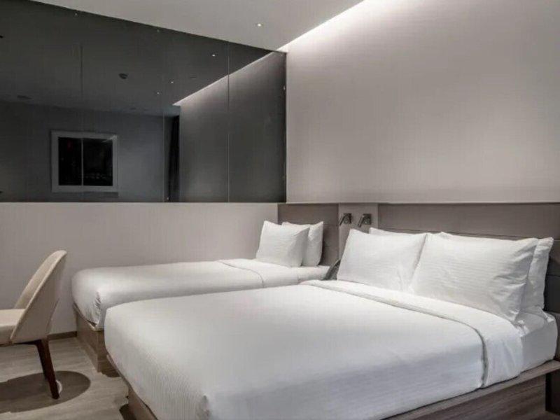 1C35374CA6A4FC79EEED4C7FA83CE457