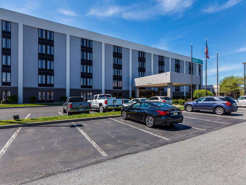 301A37119B954120004DF7C41E2D8933