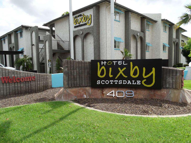 7E6019273D01BFA378ABB3AECDD1B4B5