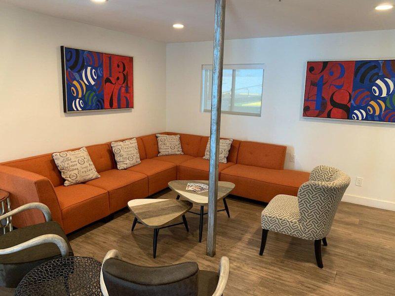 8611208533D656E8D1F2AF91D9412BD2