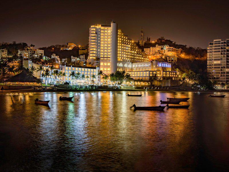 C101B53EBCBE905DBC0E70D74DC129D0