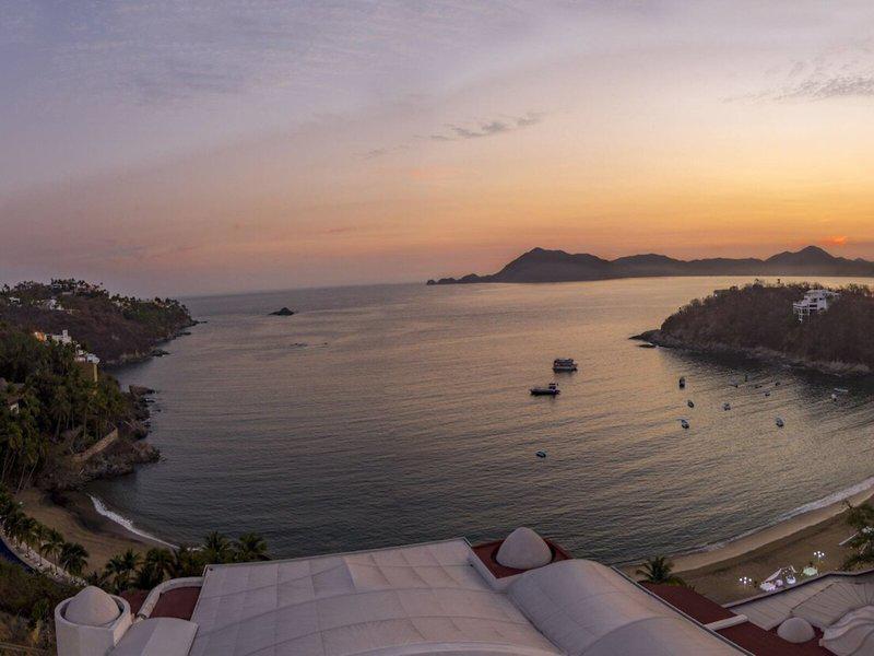 8448F799FF039F5BABBB096D9FEFA8D1