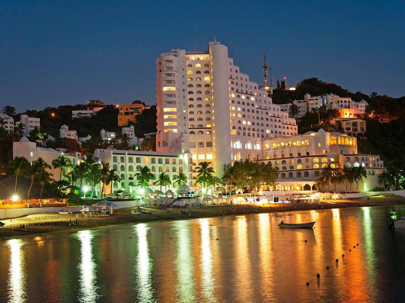 BB734426D02E41DECDF0963081C440F8