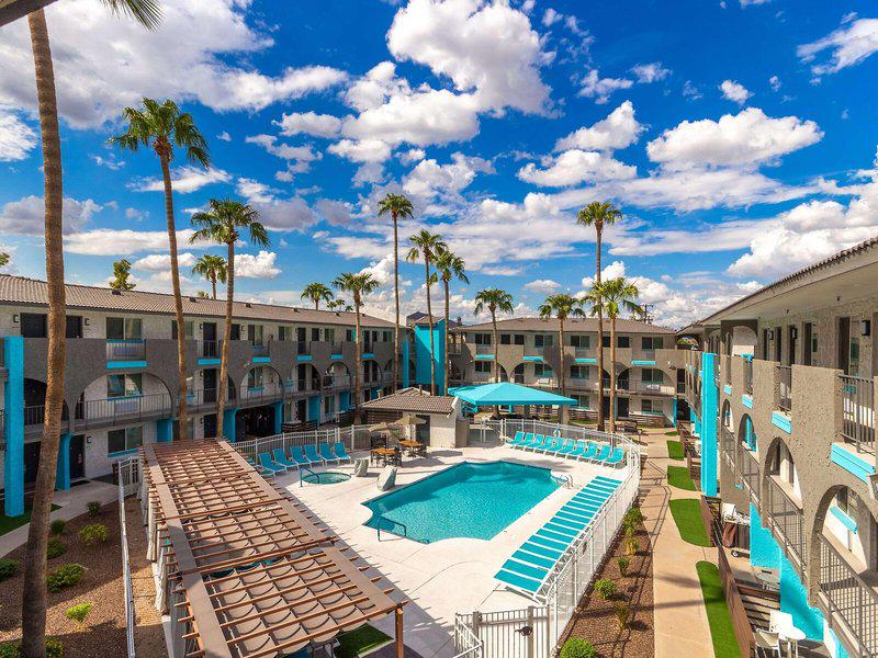 3610C66564BB16CE75FBDFC6CCFCD857