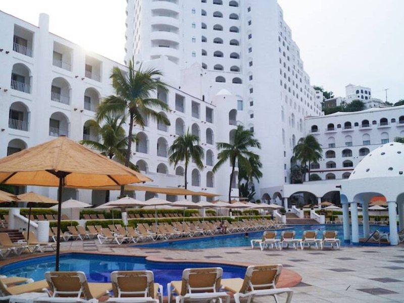 41854DC606D5F2F7B3C06721FA1633DF