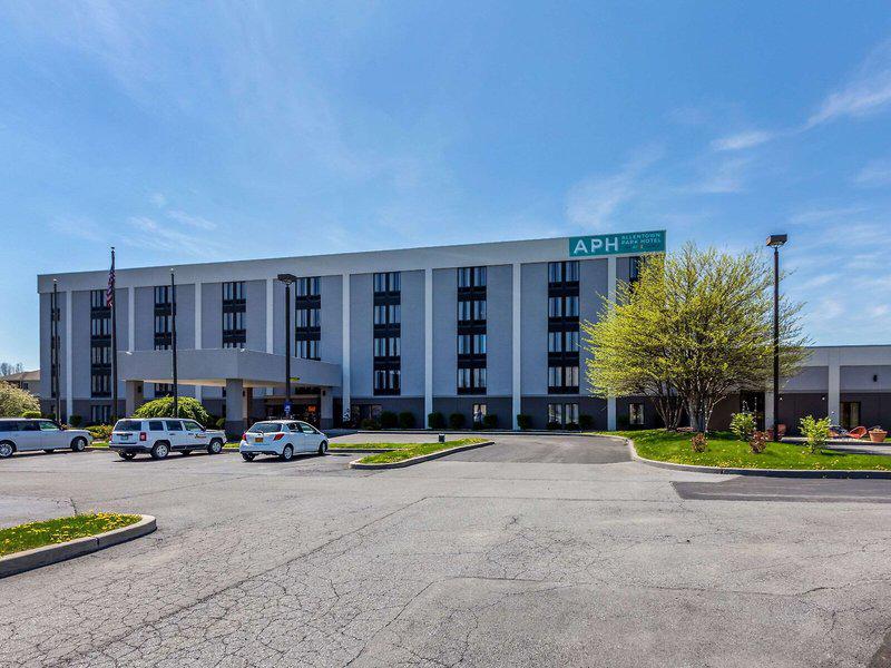 62E167097F09D0310C5EB52D3B7B601C