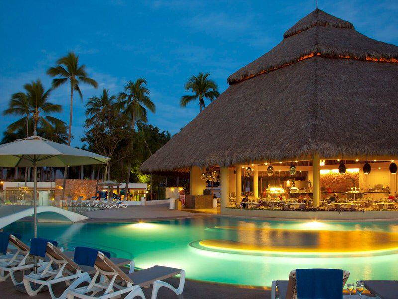 B3032FE50820744D5EA318241D109B59