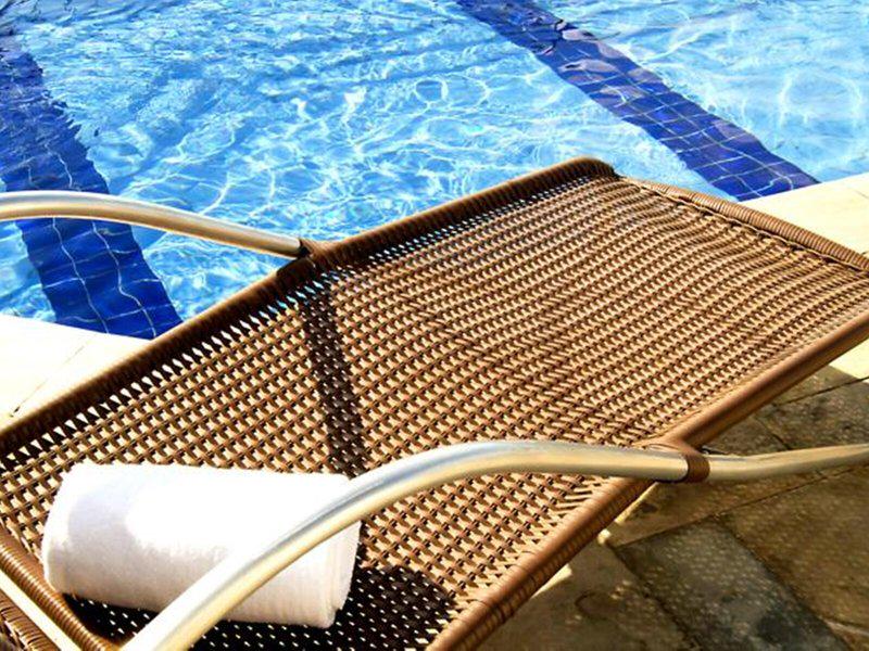 BDECE5A5624E3B03813E1BA9B2B7254D