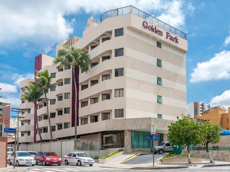 7C85606D75349336F2CF586B6D24156B