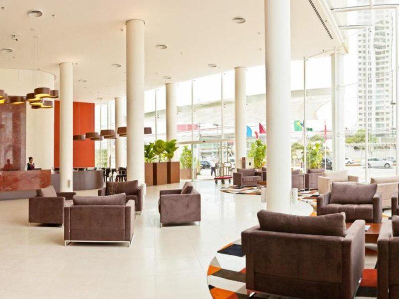 48F0D3AA718CC498585F5138F6C2E293