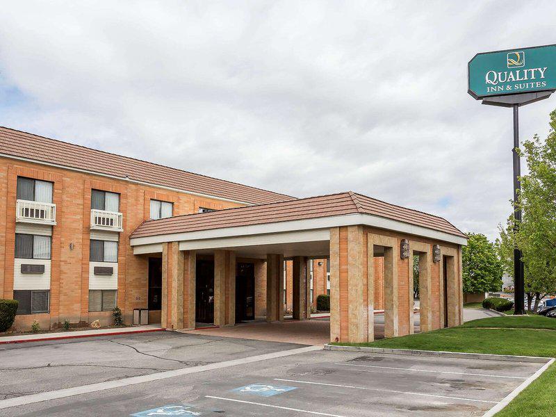 3BEBCE6C6F30C36D7C8AA87E08138DF3