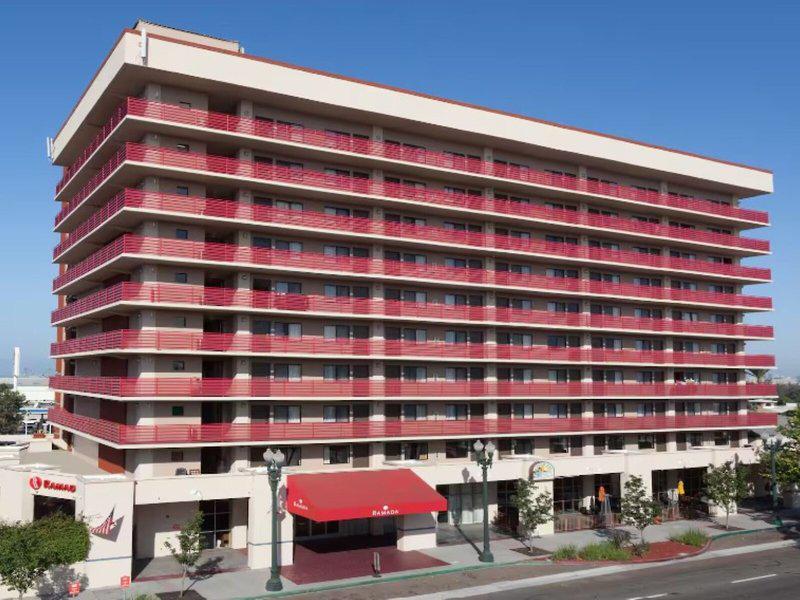 DC2B8054CF0B2AF5B5F4603E84A9B4CC