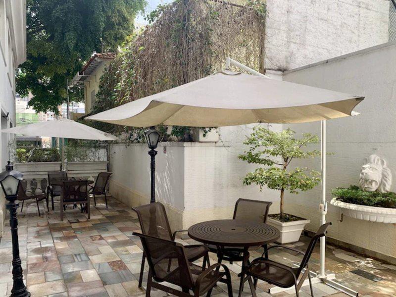 5BB8879DA0669DA154B8C7D377CCF01E