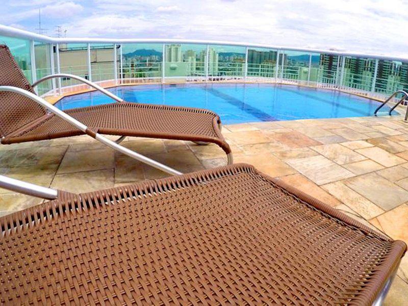 47113812AF3709E9FAEAB0345CDD14AC