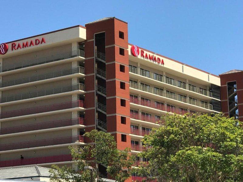 DD70F7DFAA4FB6A5503C4058FC1267B5