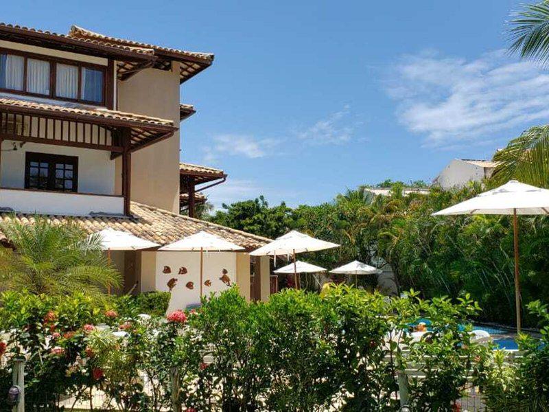 748D11EB37A53463C9A5F232B934AF21