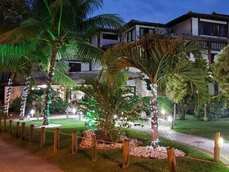 A8275CEBE403E9664DD921F9372BFD04