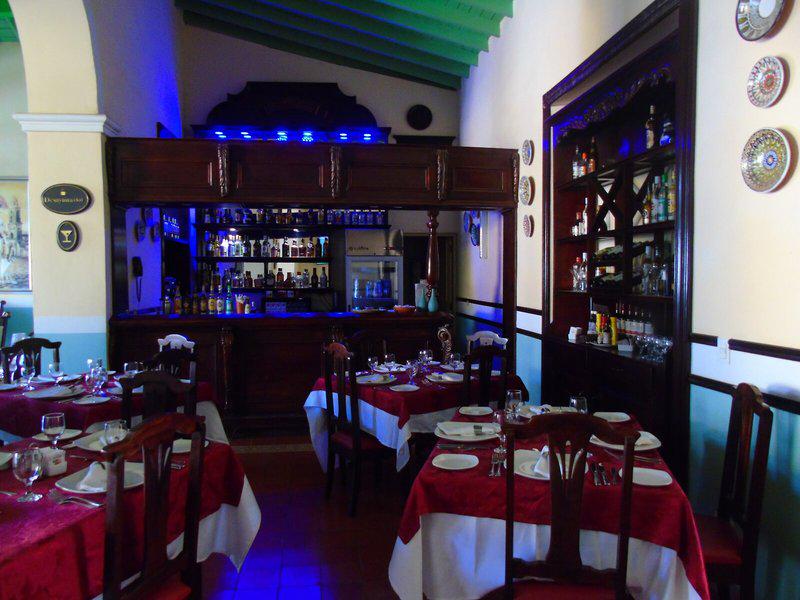 1A986DD7B44D6B137E9F24B548FBE1F2