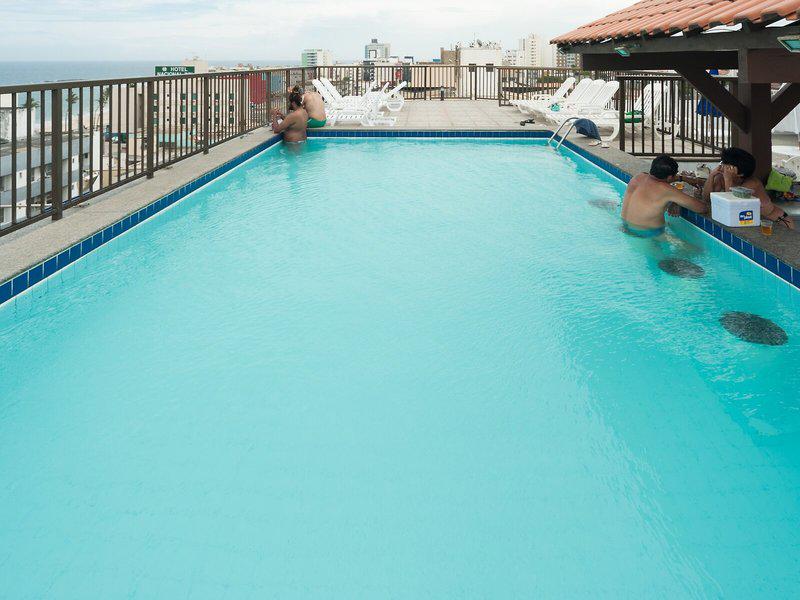 3861C9720770C6D0FF44E69343481089