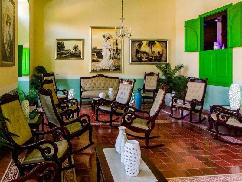 B9740257EC97CCEDD8399D627CED681B