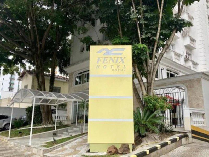 D2AF810CD1D3A53B66AFB964AFFDFA3E