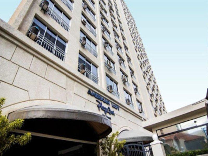 46BC9AE5B63A3011814A747E7719DB1C