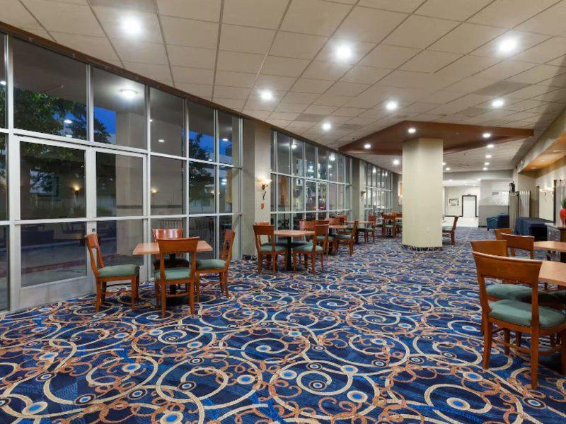 844DFFFB6EEC73A814AAD23F62945AB0