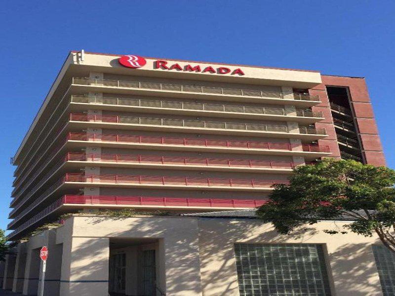 0B303714E323A346F64333D24D2CCCD6