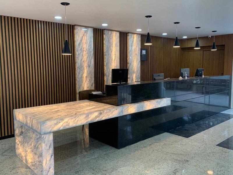 45AB0492C251DF1719CF8C0081F1EDF7