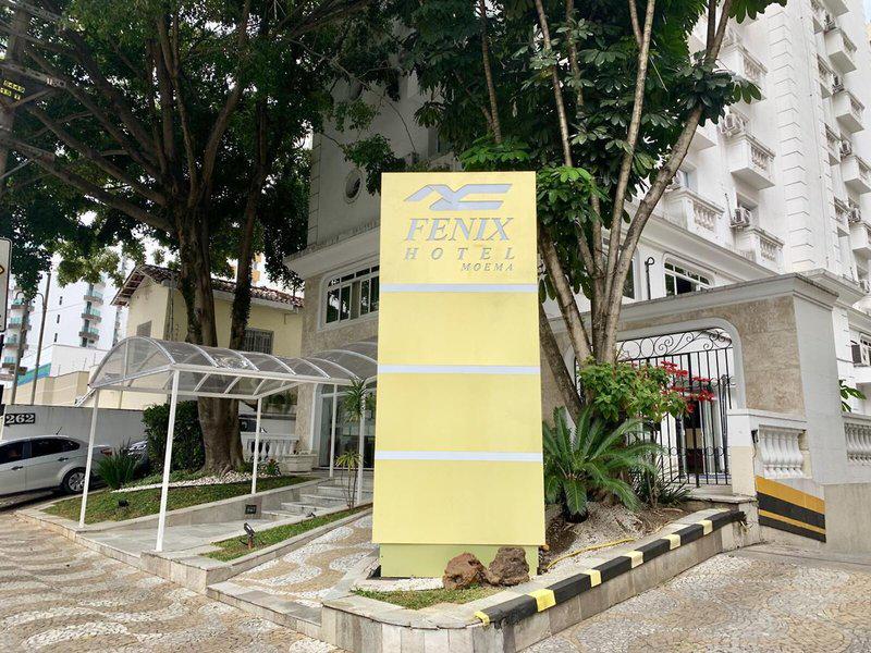 1944C8936ABEC19FD77017EC470C08AC