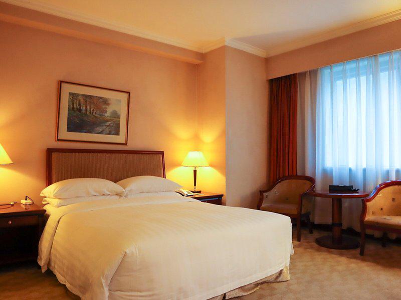 BC6C571736FCD0C27699FF5BA3F352DE