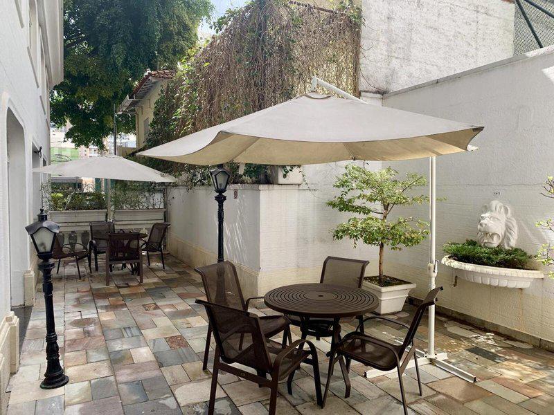 38468C4E6342D2E774D37B3C616E209B