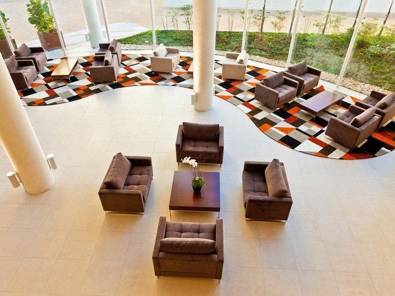 2EF57822EFE0E36F7712557DDC18A602