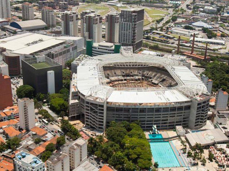 2B7C145CA8113D33D2150F21E5465546