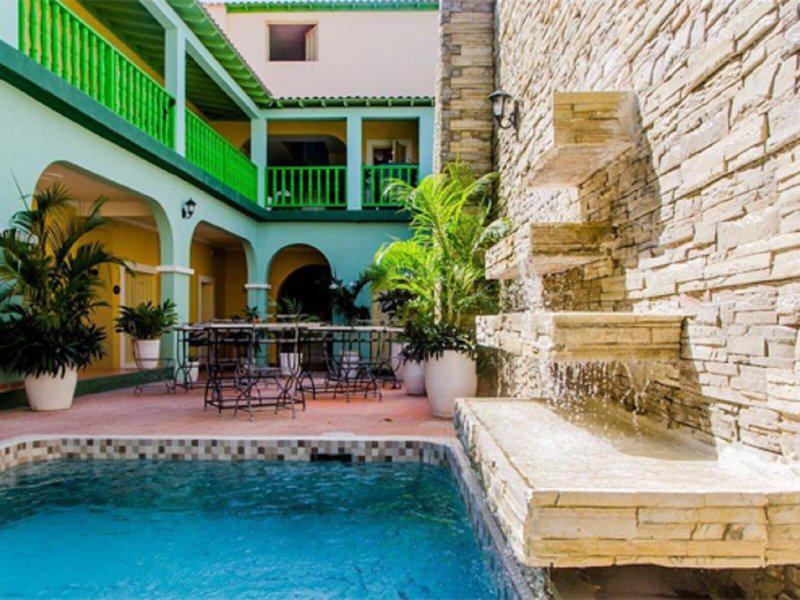 4AA885152F0512CB70B3C3A7A8C875DC