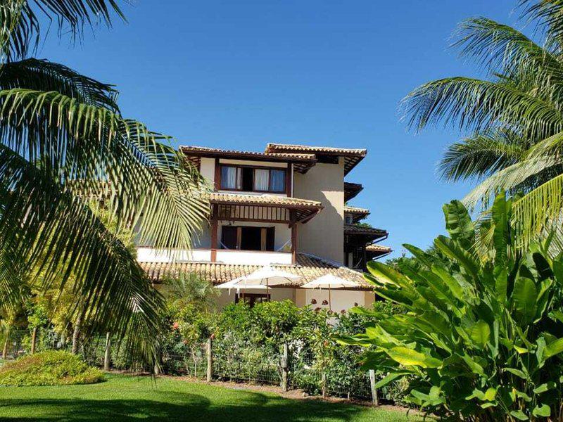 0BDDF924DE9F9203F8F8D5CE1CE42497