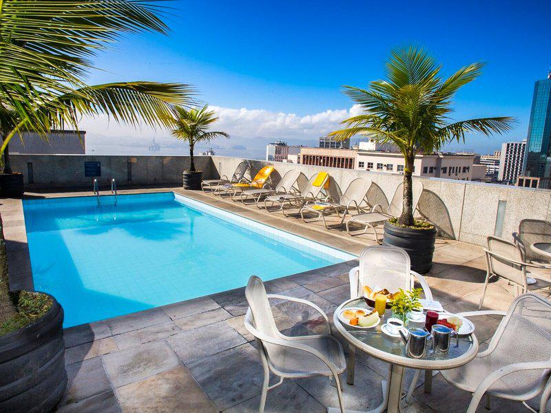 D954BD73C7641E08BB6F4C546FE6A6FF