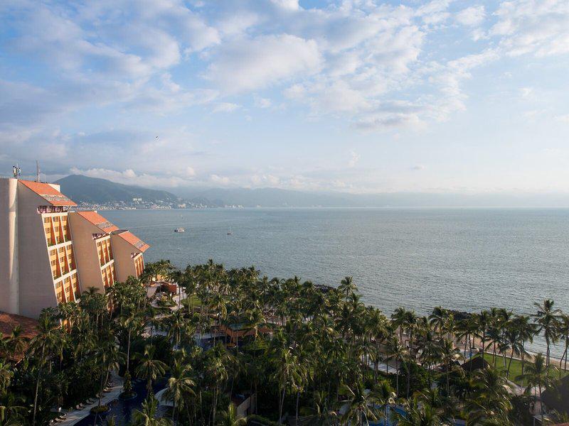 8337D00F470747219AE7BDF6349E0509